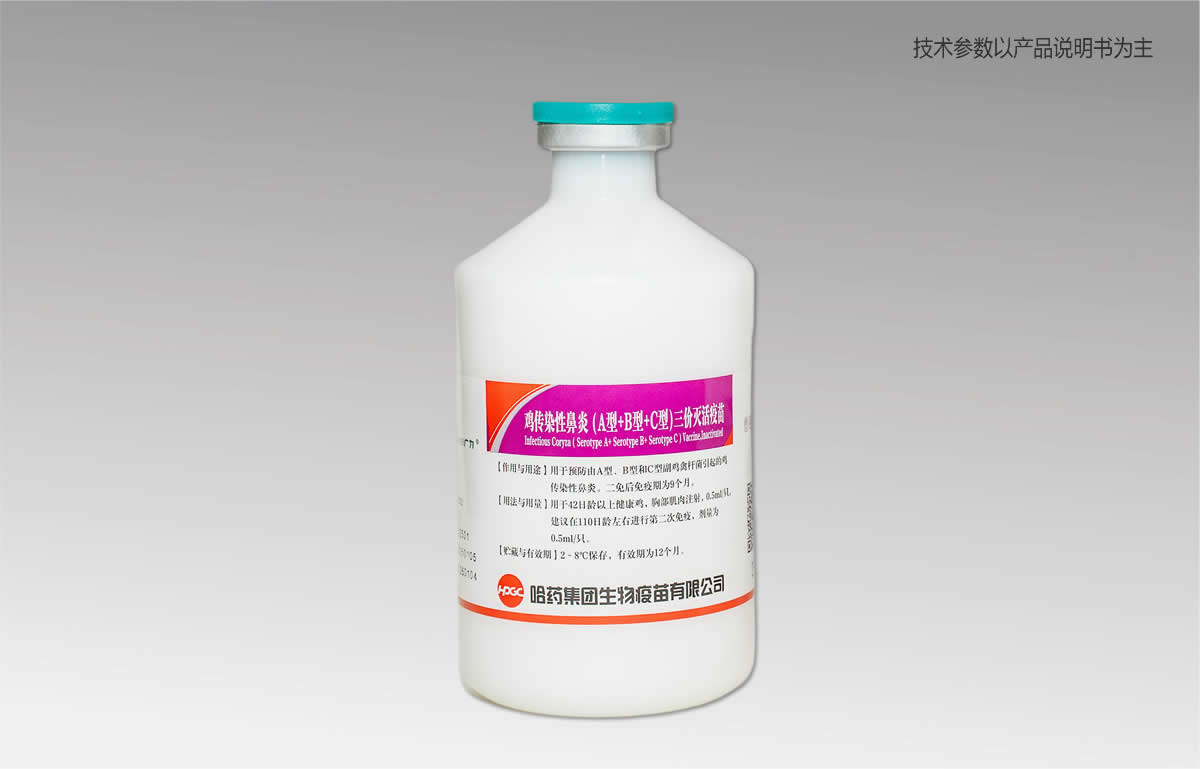 ???????????A??+B??+C??????????????