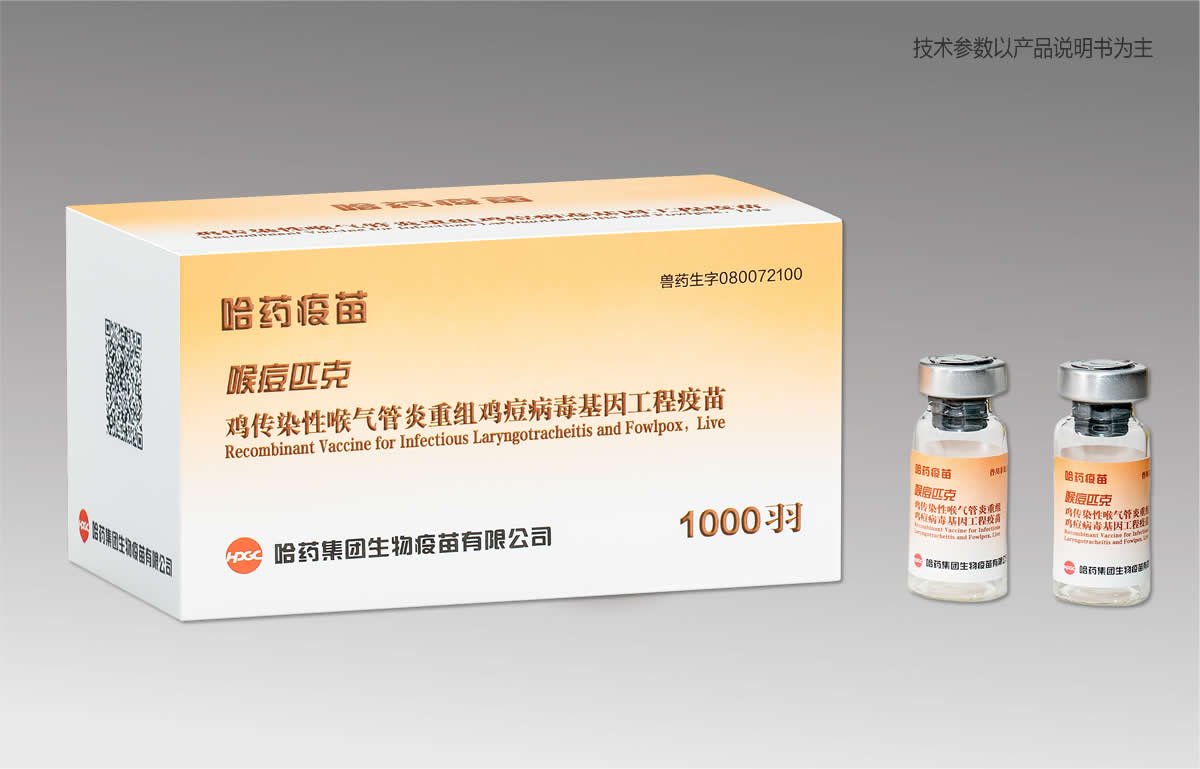 ?????????????????????????????????