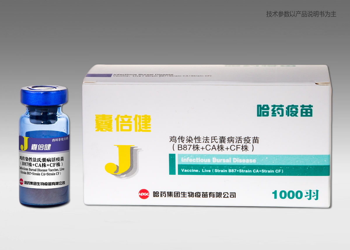 ??????????????????ĥB87??+CA??+CF??