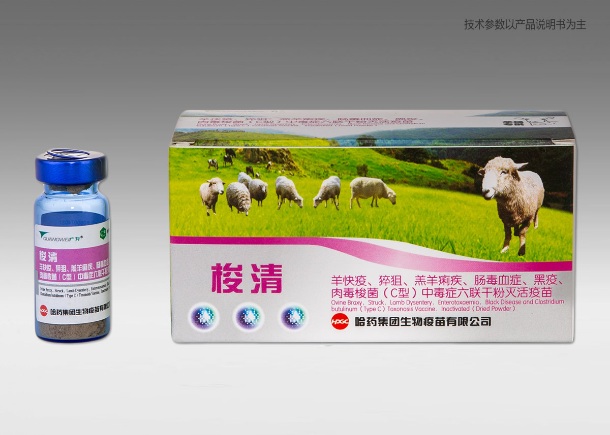 ???????????????????????????????????????C????????????????????