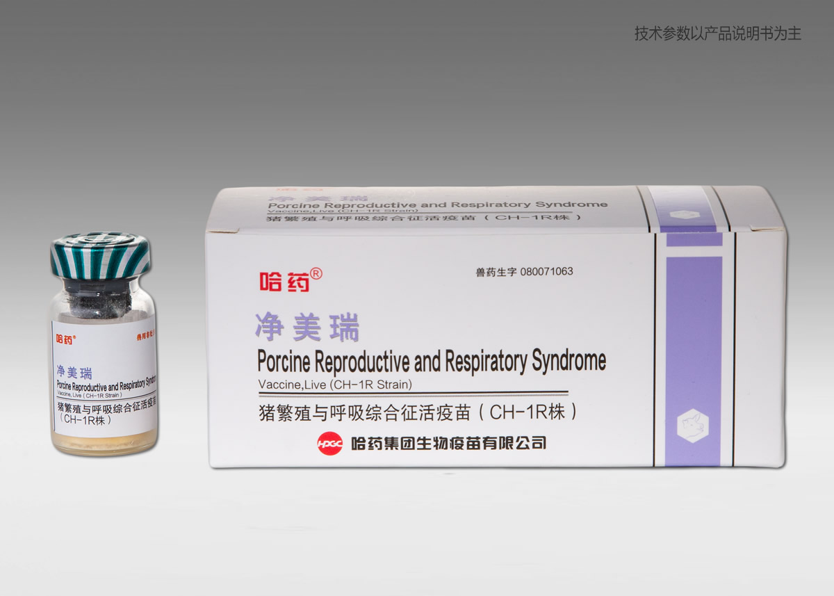 ???????????????????ĥCH-1R??