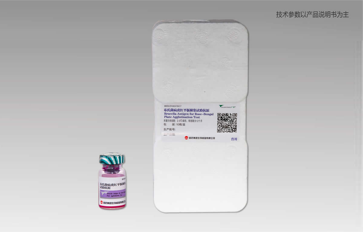 ???????????????????????