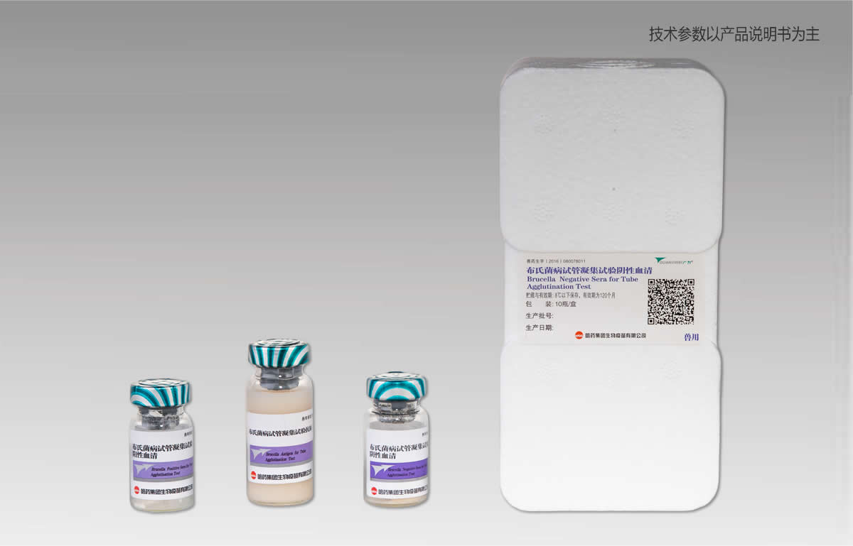 ?????????????????????????????????????