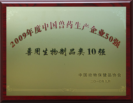 2009???????????????50?