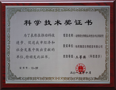 ?????????????????????????????????????????