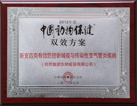 2012????????????????