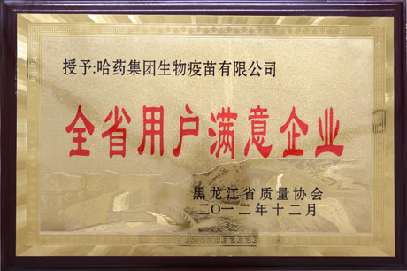 2012????????????????